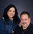 Anna Salazar Duarte's profile image