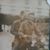 Marie Bartlow-Reynolds's profile image