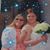 Lorelei Anne Rhodes-Kilby's profile image