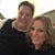 Tammy Soutar's profile image
