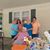Jackie Behanna's profile image