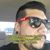 Abel F. Caustrita Jr's profile image