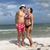 Kenadi DeRue's profile image