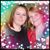 Nicole Stepanek's profile image