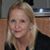Rita Sherrill Yeats's profile image