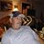Darrell Mcclure's profile image