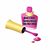 Binh's Nails's profile image