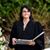 Marie April Gismondi's profile image