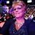 Tamara Stanford Burch's profile image