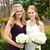 Kate Gaynor Hartman's profile image