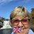 Rhona Vandernoth's profile image