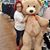 Christine Spence-McCorkle's profile image