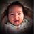 Santos Sotto Ding's profile image