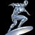 Stephen Cole's profile image