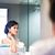 Michelle Truong Velez's profile image