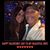 Bob Ganzak's profile image