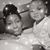Tecora McCain's profile image