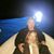 Lorrie Braus's profile image