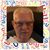 Roy Lenington's profile image