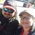 Nena Ceja's profile image