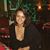 Marleana Mahoozi's profile image