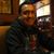 Javier Rionda's profile image