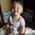 Rachelle Nickole Wickerd's profile image