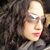 Liz Olivia Jimenez's profile image