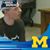 Trevor DeChane's profile image