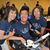 Lori Tanioka's profile image