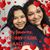 Crystal Romero's profile image