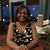 Sabrina Alexander's profile image