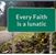 Faith Garvin Totten's profile image