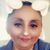 Lisa Acosta David's profile image