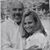 Heather Potholm Davis's profile image