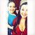 Kristina Salt's profile image