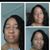 Toyna Foster's profile image