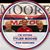 Jeramie Dodd's profile image