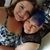 Penny Miller's profile image
