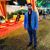Kanishk Mani Tripathi's profile image