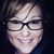 Christy Zernial Chenault's profile image