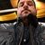 Tony Lopez's profile image