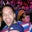Kevin's profile image