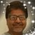 Manoj Brahmbhatt's profile image