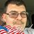 Robert Reninga's profile image