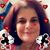 Toni Figueiredo's profile image