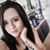 Jenni Martinez's profile image