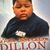 Iris Dillon's profile image