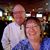 Beverly Henrickson's profile image