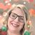 Trudy Brannan's profile image